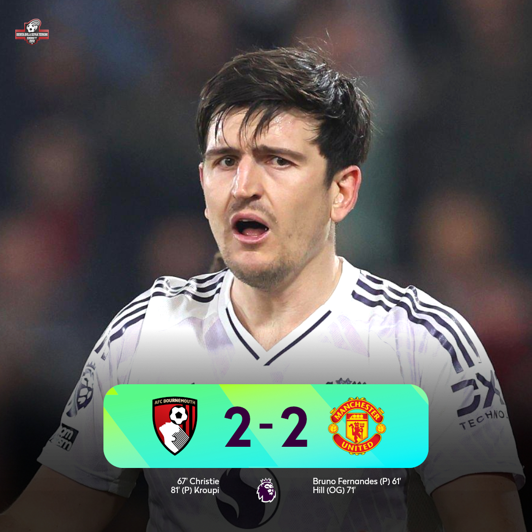 Berita Bola Sepak 🇲🇾 tweet media