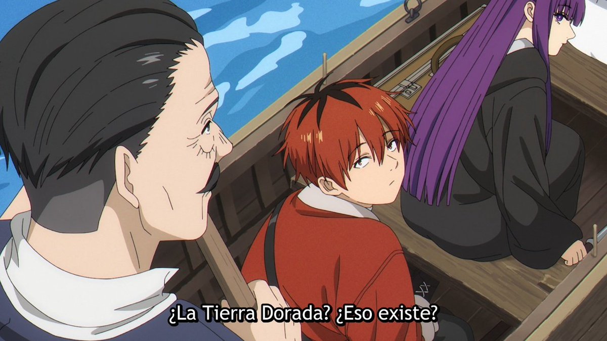 Aoi 🫐 tweet media