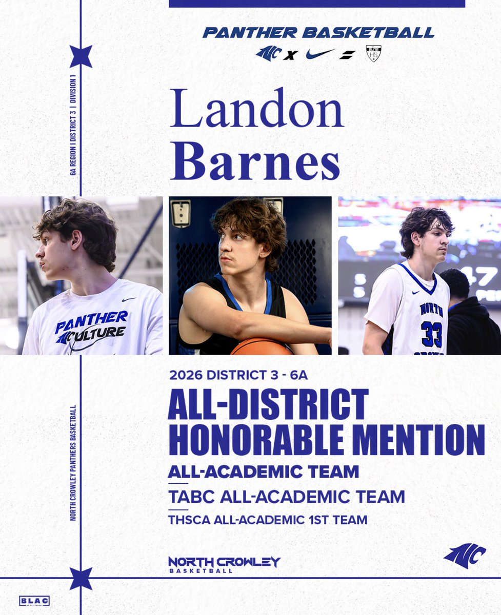 NC Men's Basketball tweet media