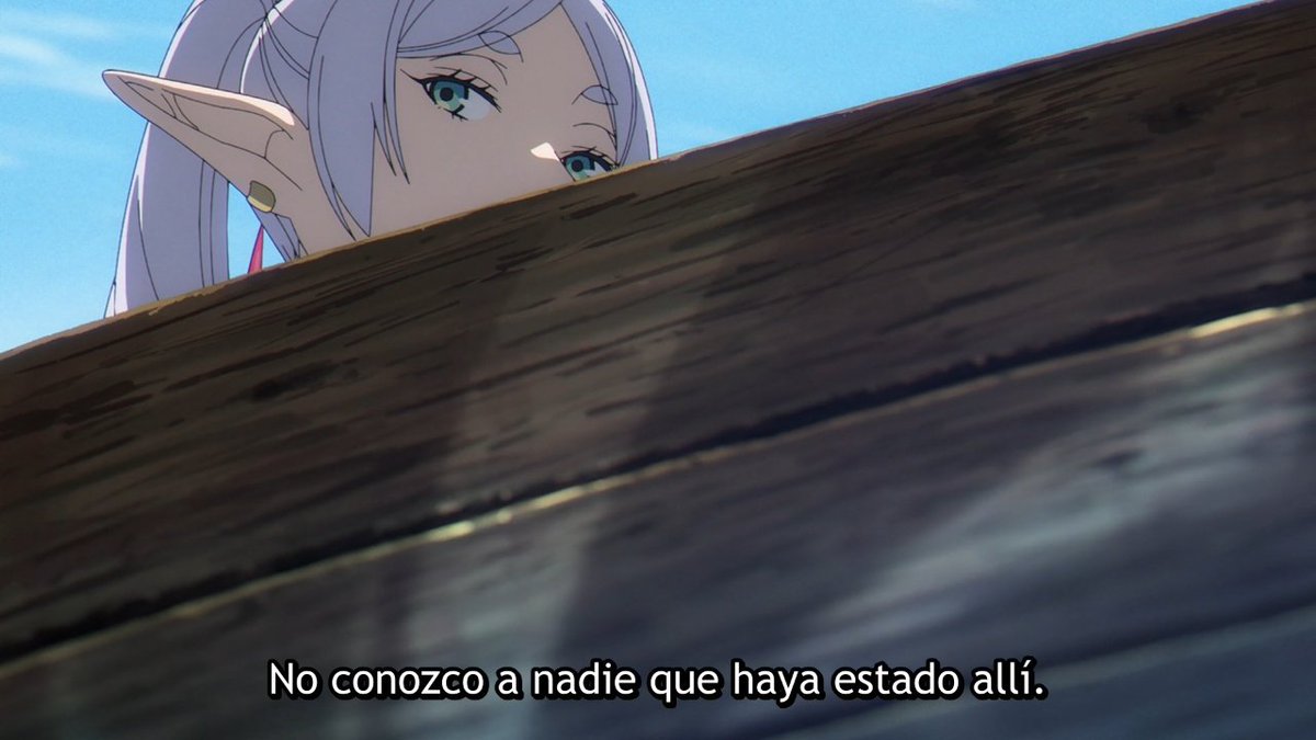 Aoi 🫐 tweet media