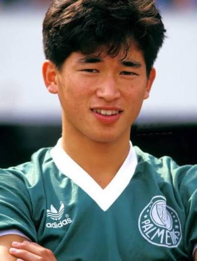 Japão日本FC tweet media