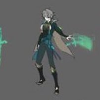 brooke 🌱 tweet media