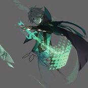 brooke 🌱 tweet media