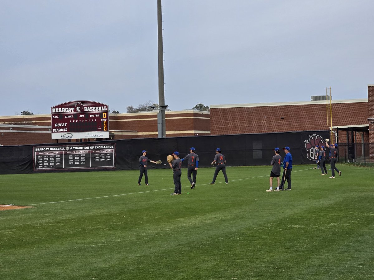 Mid Valley HS Sports tweet media