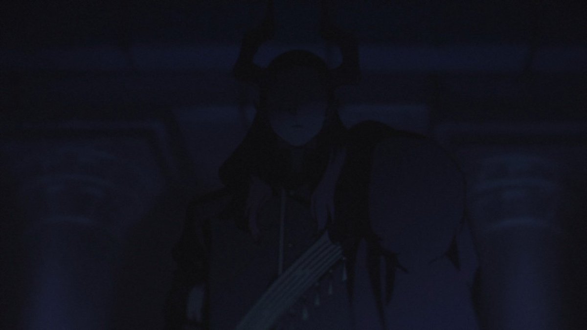 Aoi 🫐 tweet media