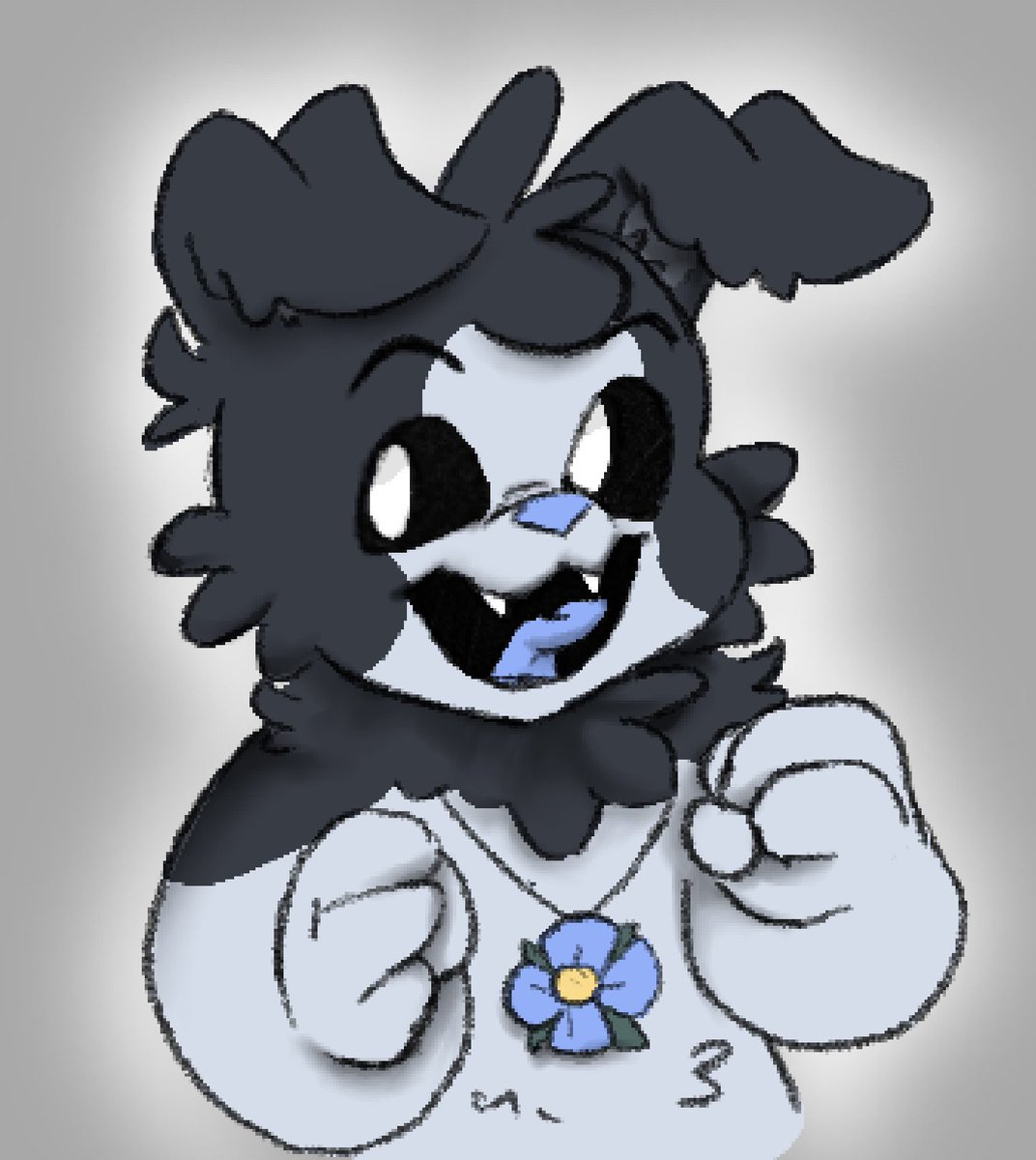 Cupcake_creates tweet media