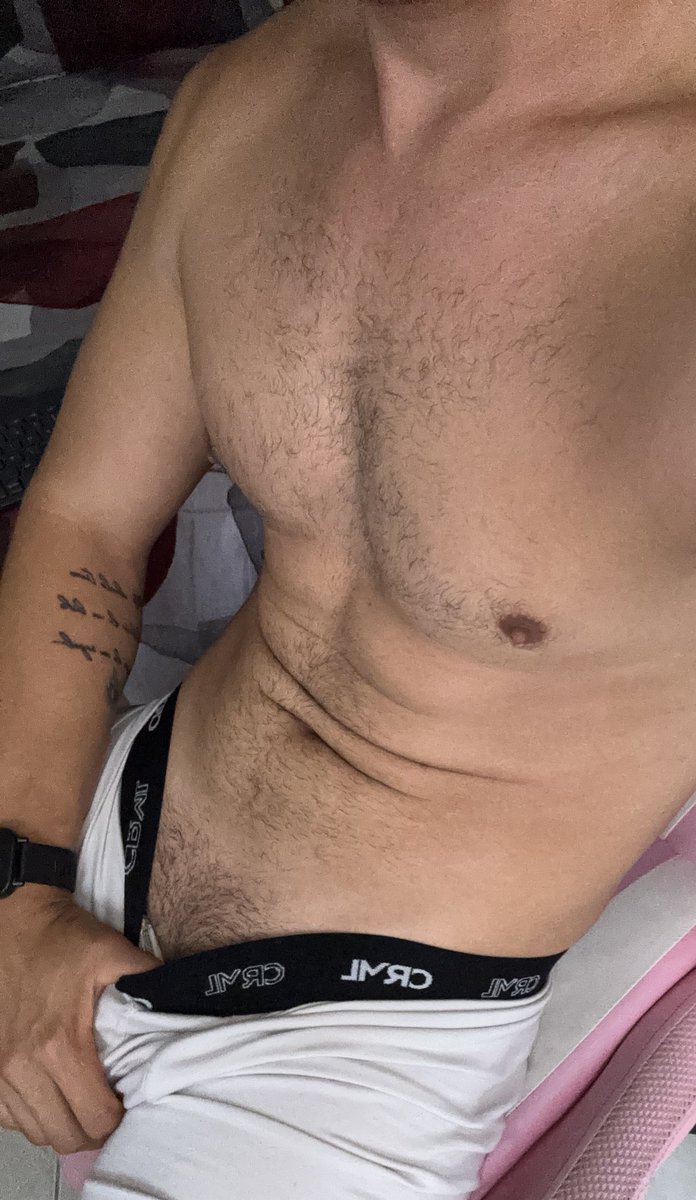 03Dalejandro's tweet photo. 😏 https://t.co/fBQSeB1Zbk