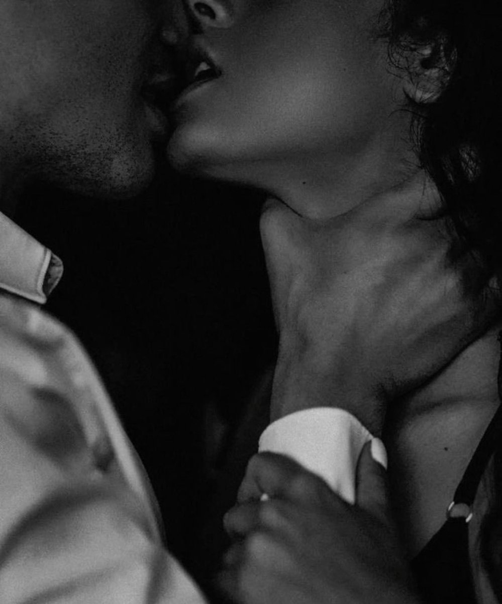 AndaranQueen tweet media