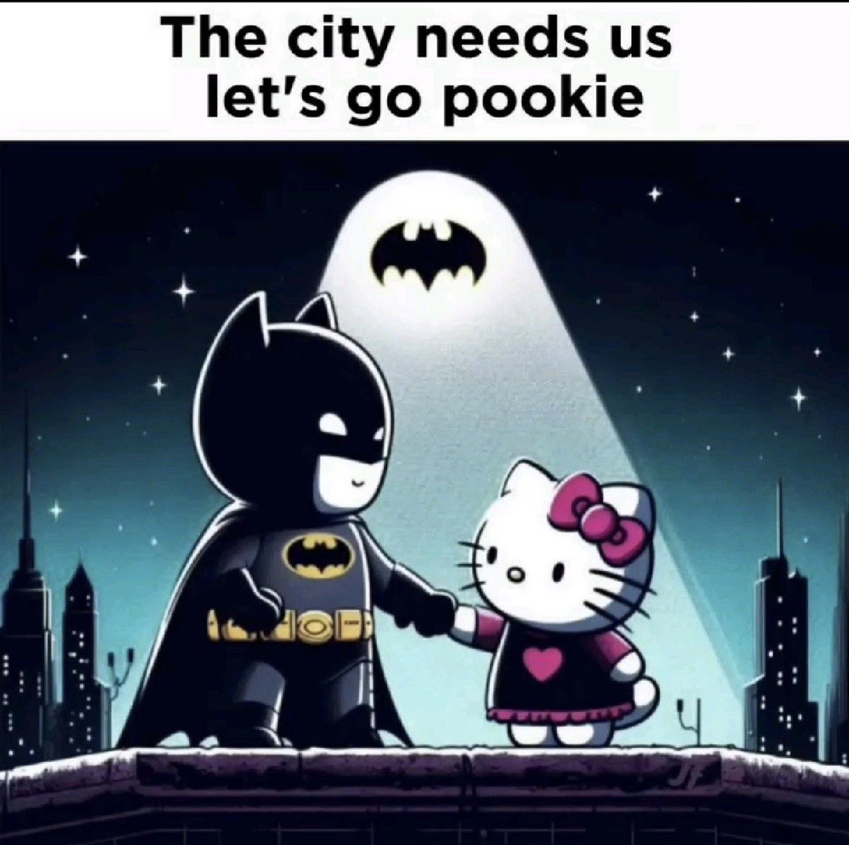 AndaranQueen tweet media