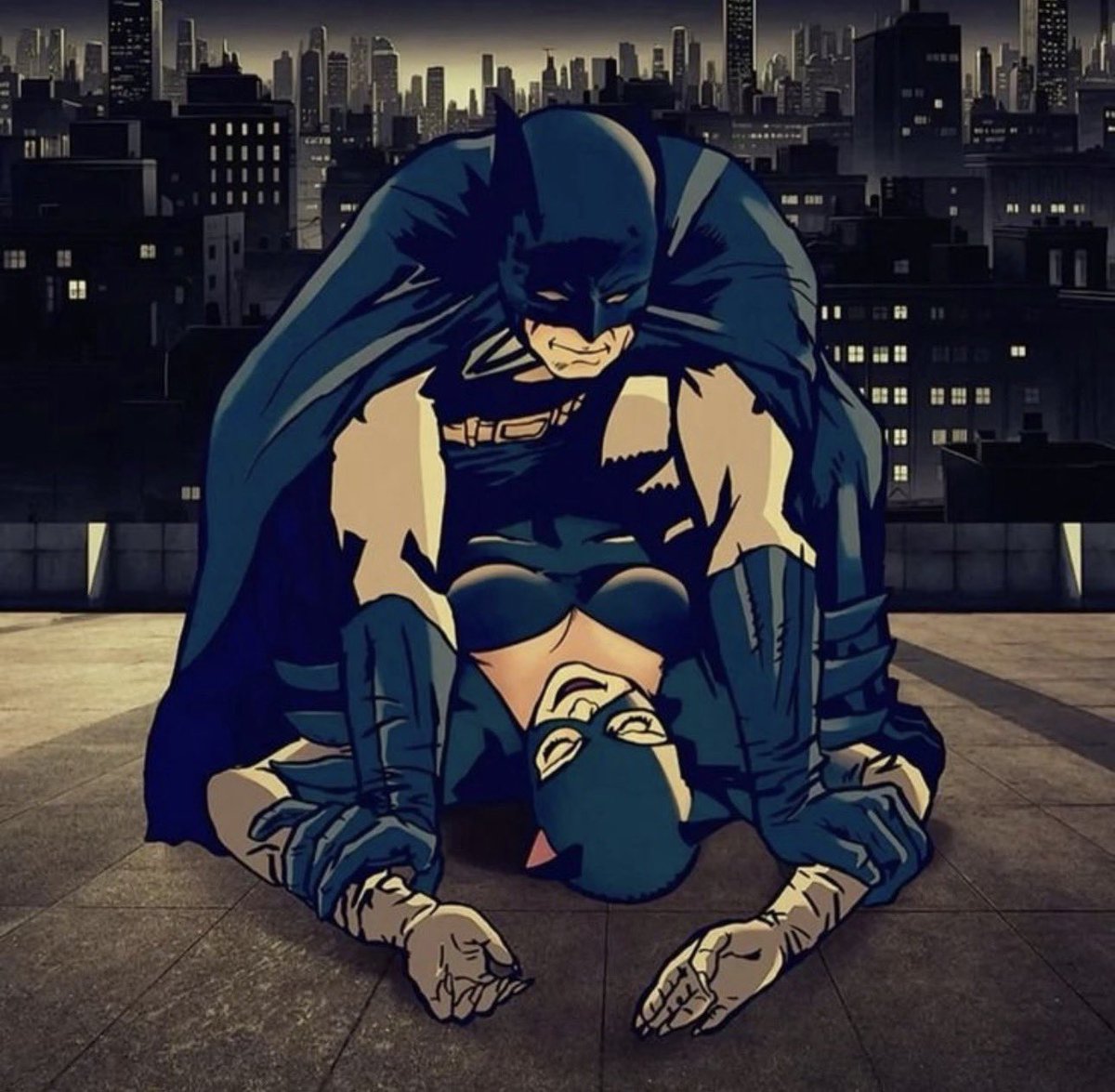 AndaranQueen tweet media