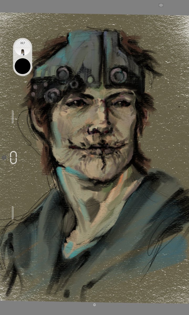 ‹★🎐 , tweet media