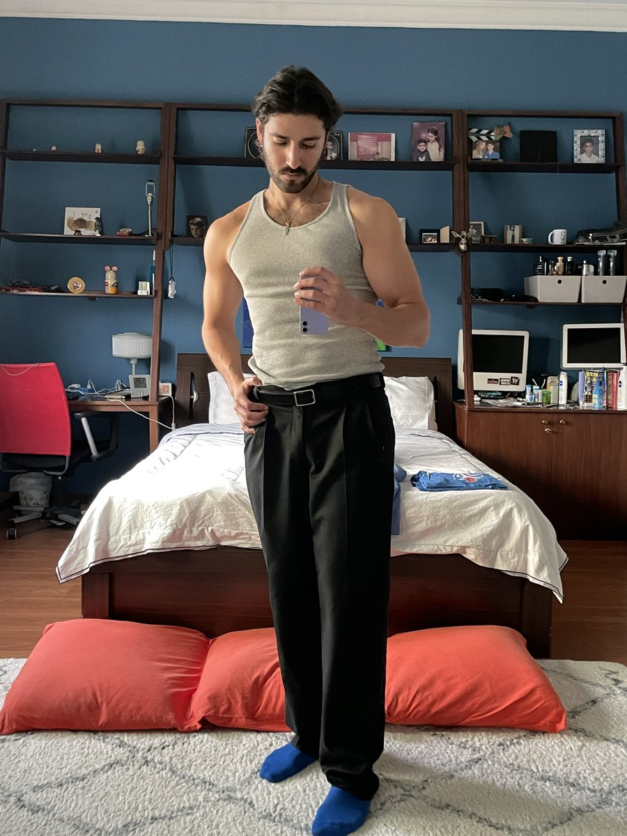 Firastopher 🇵🇸 tweet media