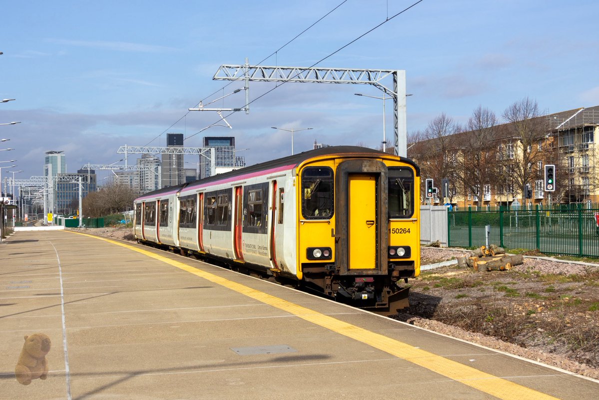 Caitlin 🏳️⚧️ tweet media