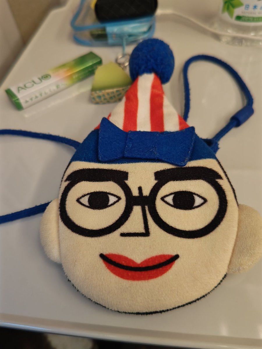 ★上条  響★ tweet media