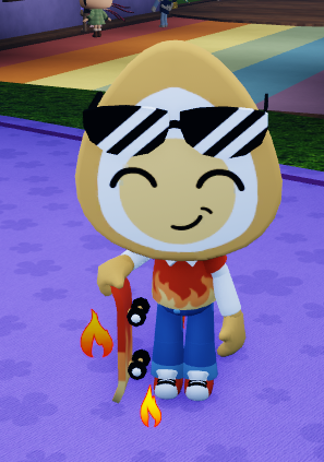 🥚Grandpa Eggson🥚 tweet media