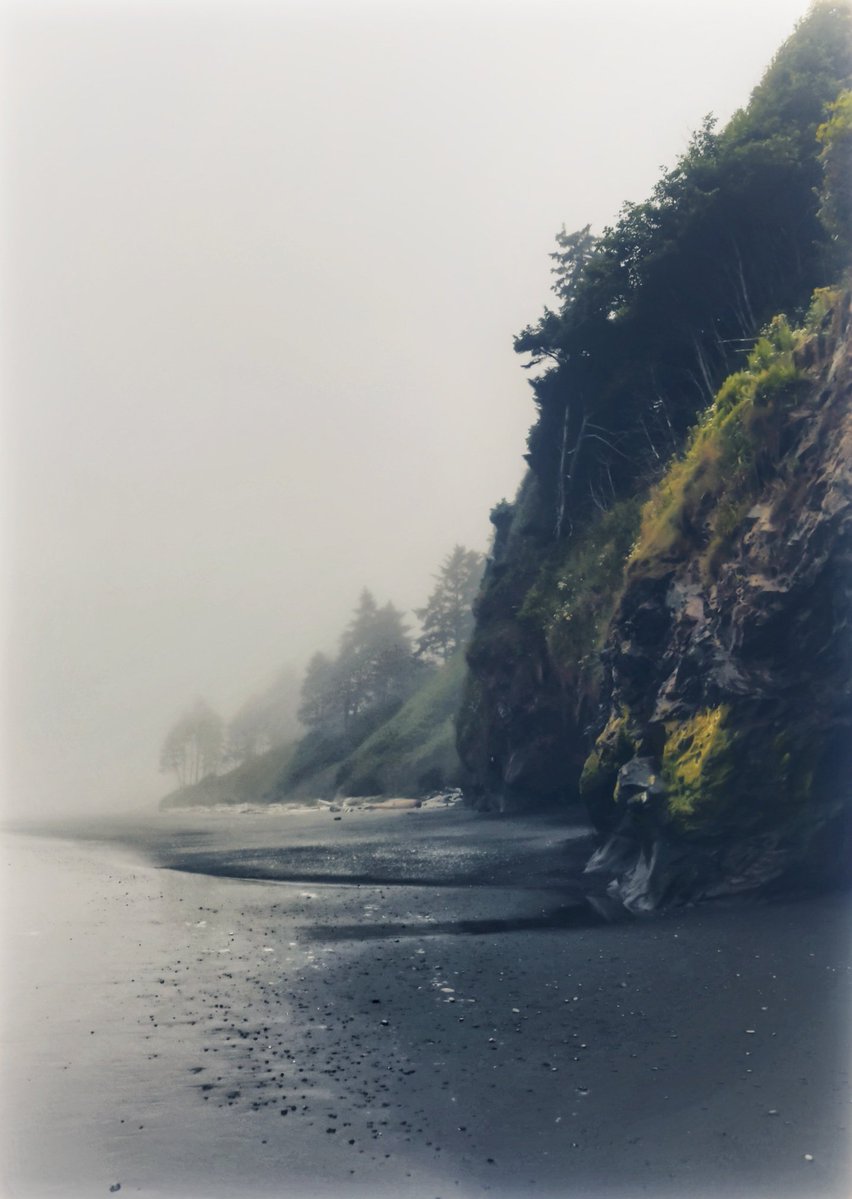 n0thing_man_ tweet media