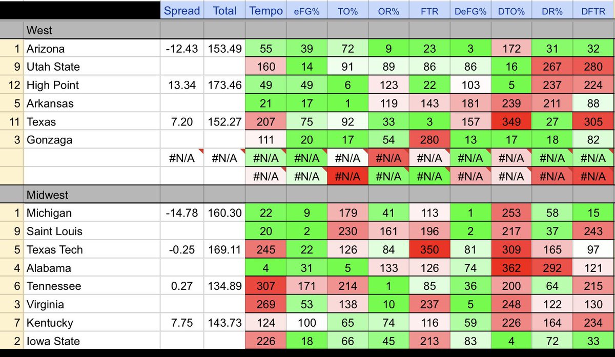 Collin Wilson tweet media