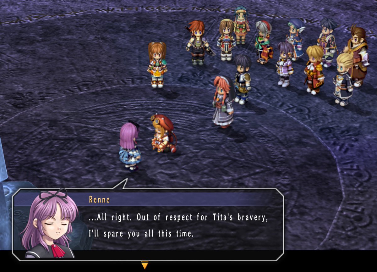 Big dogs are here #ZuiTrails