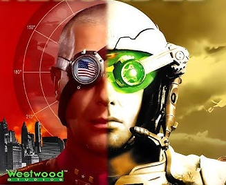 Robinblitz tweet media