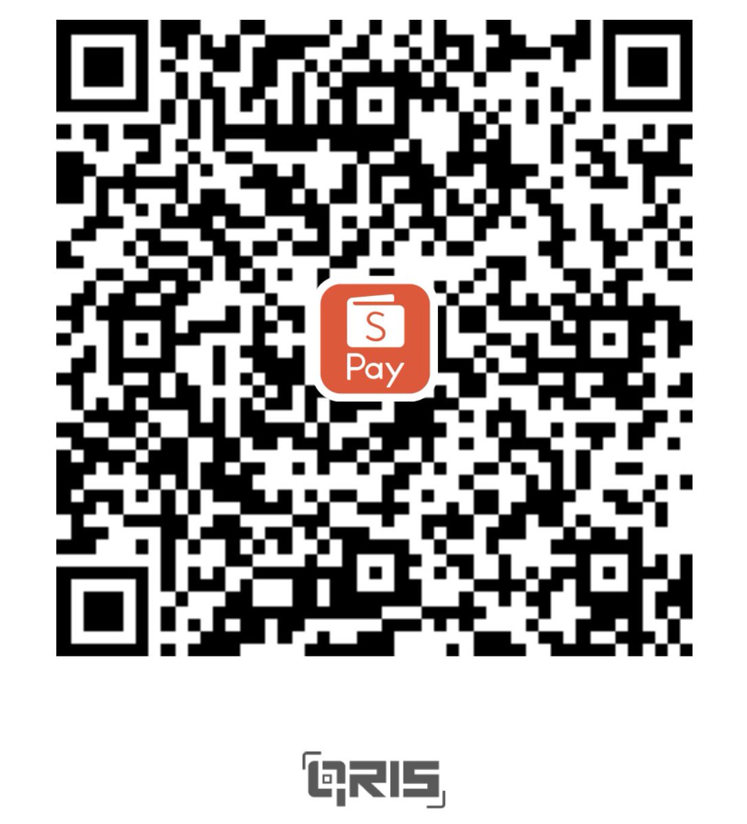 uzziii97 tweet picture