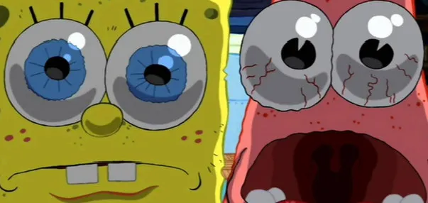 ✨💕NiceCarito 💫⭐ tweet media