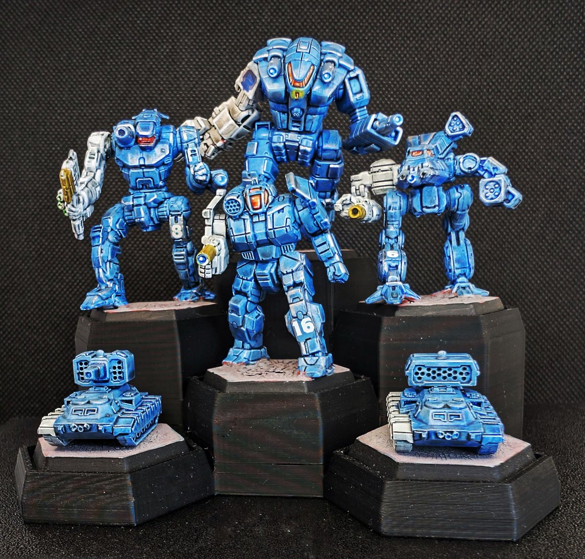 SalvageDrop tweet media