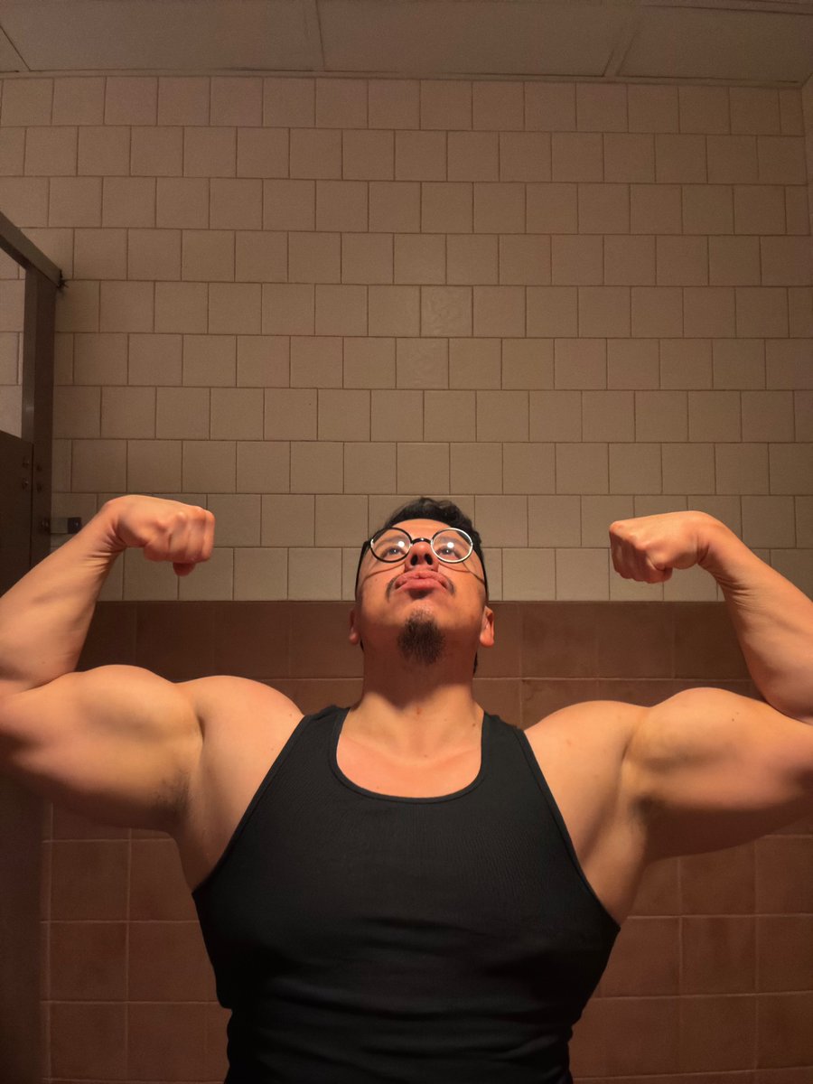 Goodest Boy tweet media