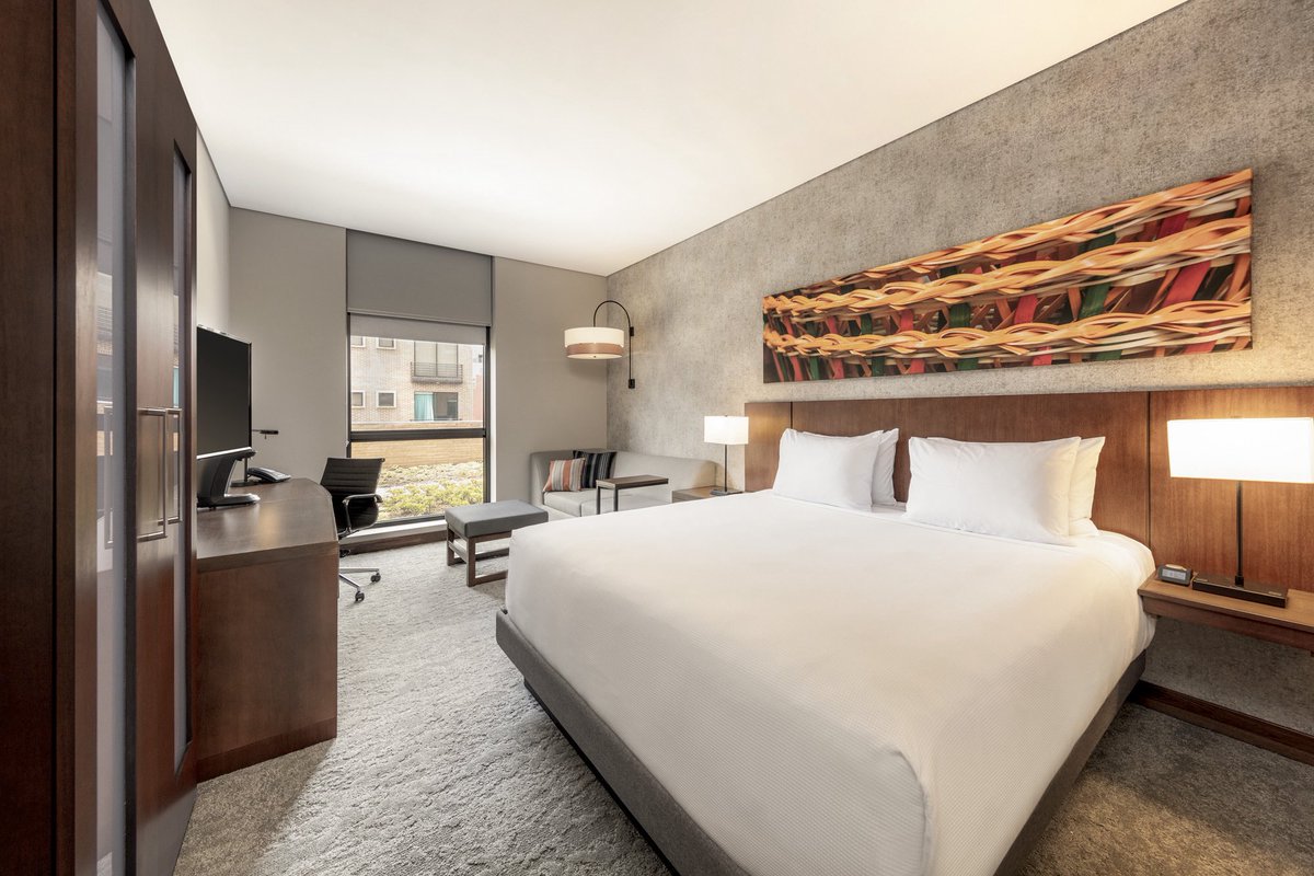 Los Originales tweet media