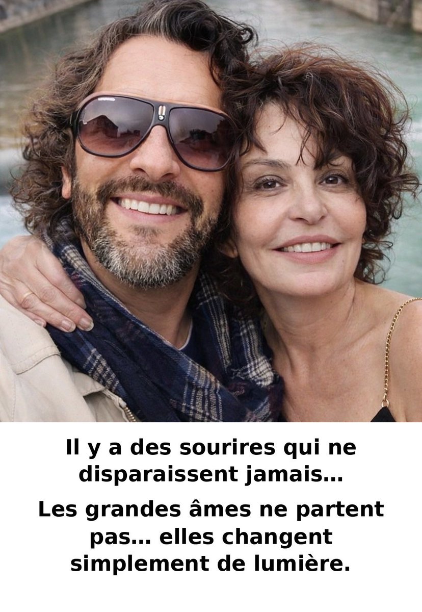 KLeguet's tweet photo. @franceinfo https://t.co/r6GfFVIXpe