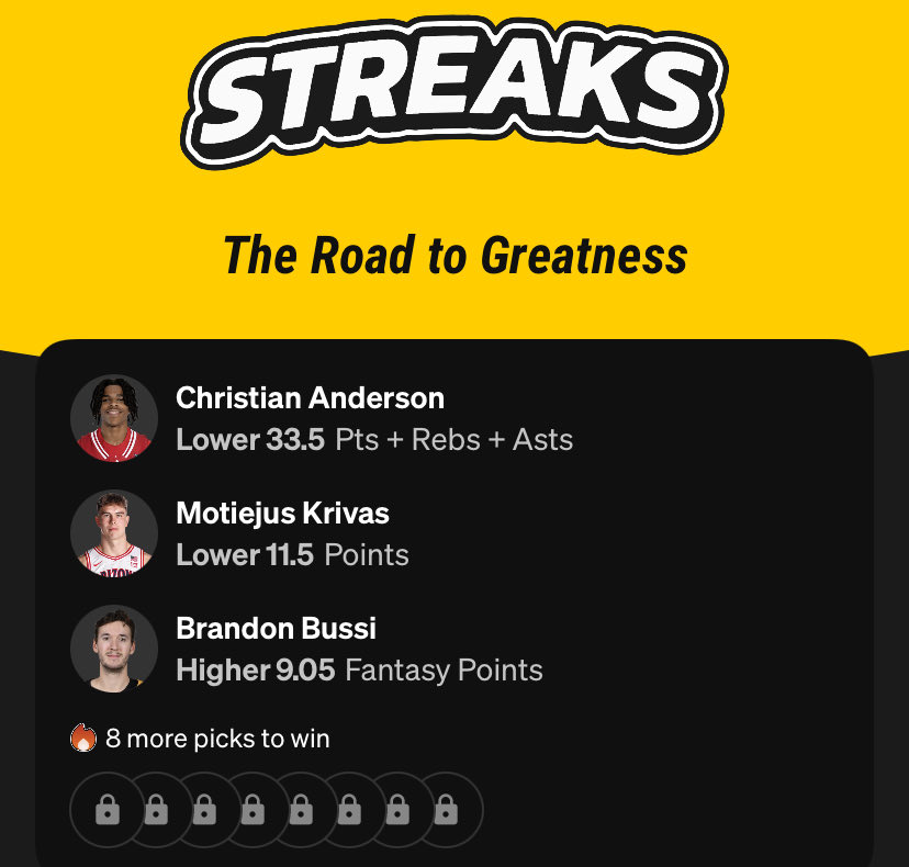 Famous🧑🍳💰 tweet media