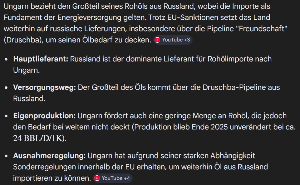 muppetlounge tweet media