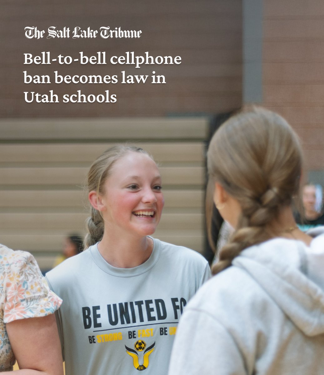 Governor Cox tweet media