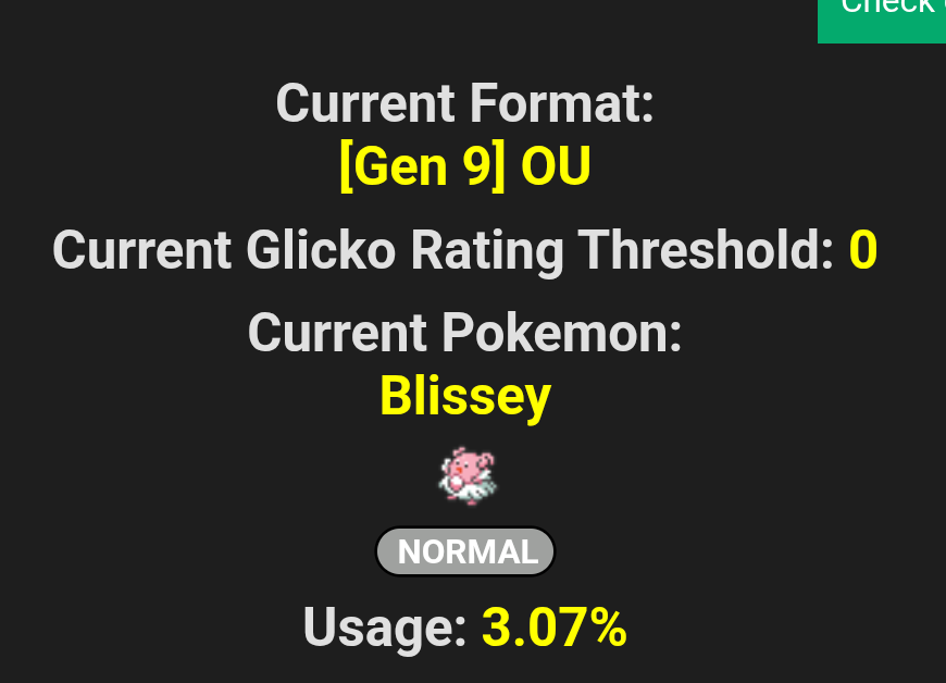 MaeveTweetsWaffle tweet media