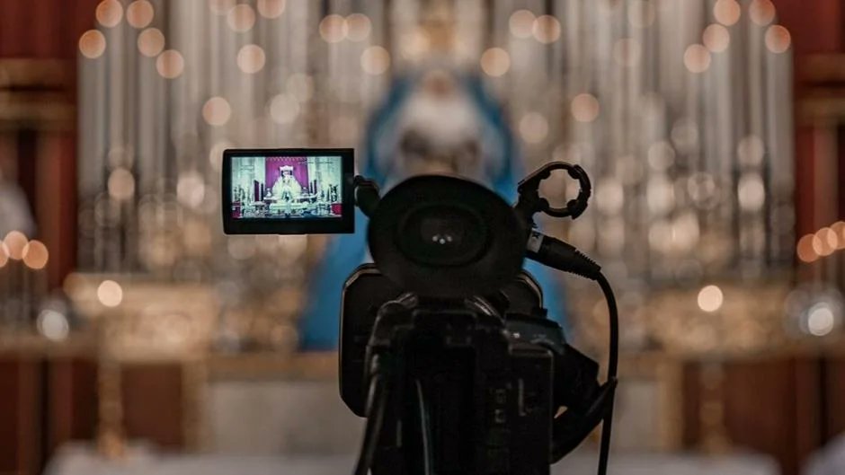 Sevilla Legendaria tweet media