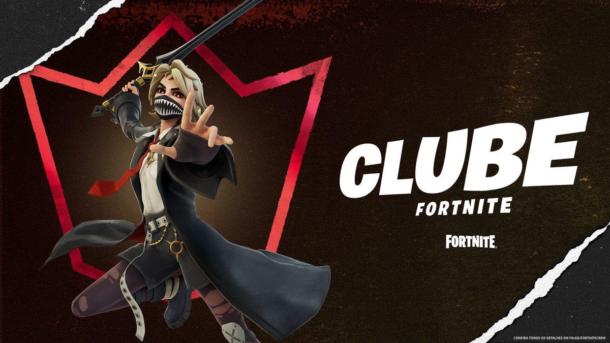 Fast | Fortnite News tweet media