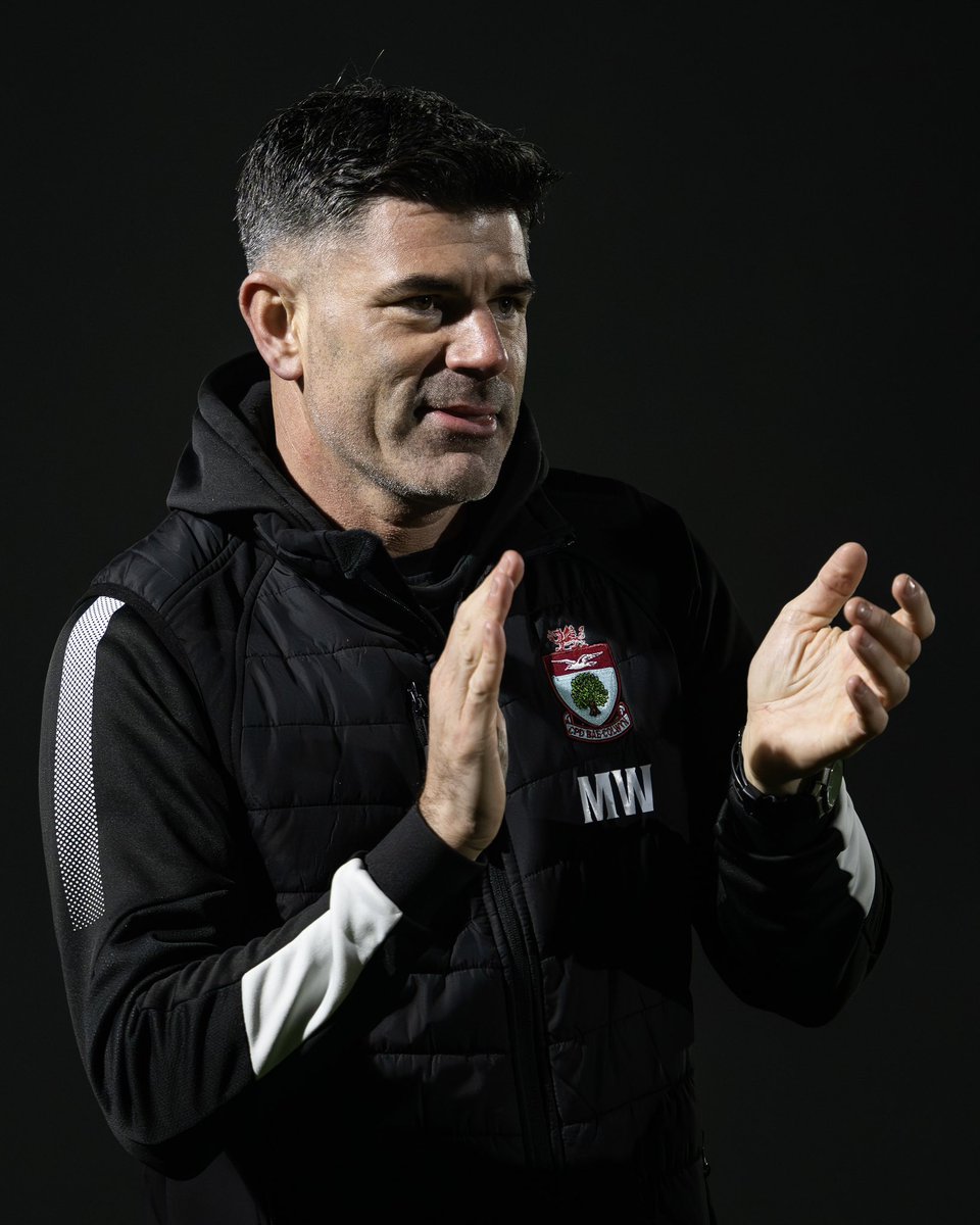 JD Cymru Leagues 🏴󠁧󠁢󠁷󠁬󠁳󠁿 tweet media