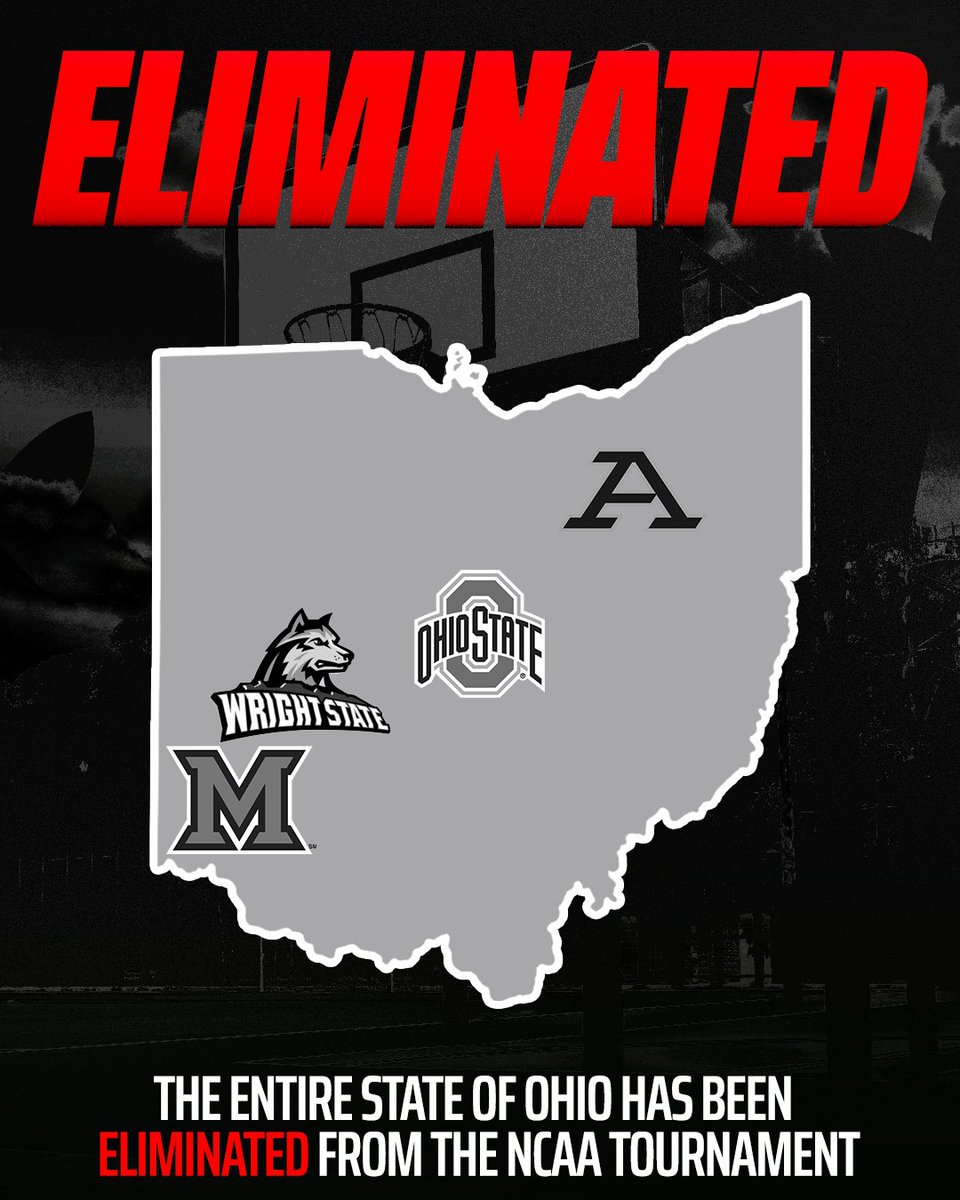 DraftKings Sportsbook tweet media