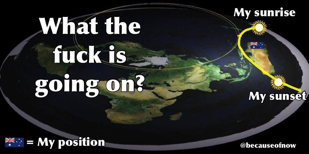 Alex Boge tweet media