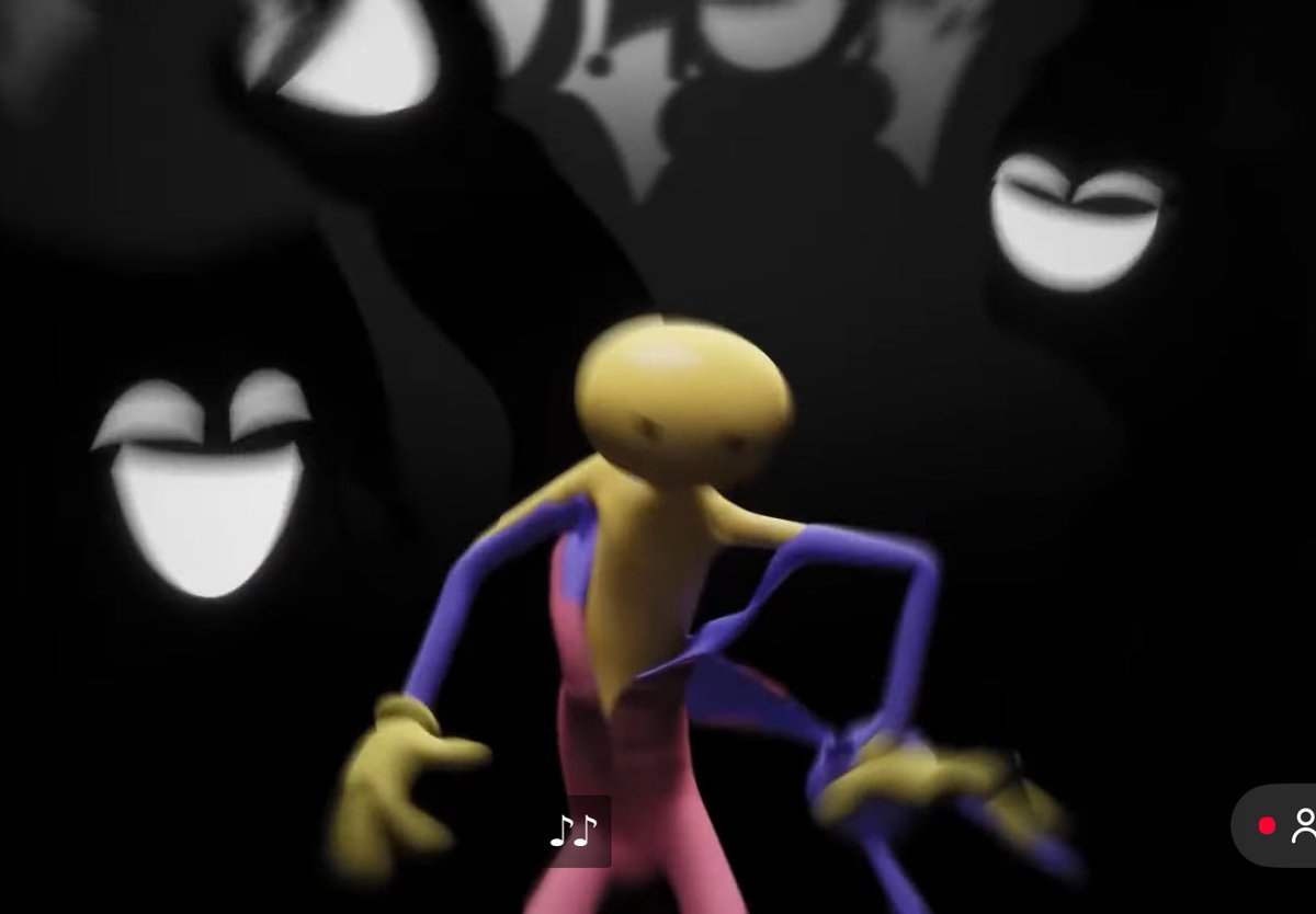 Pat 🦭🍃🫧 tweet media