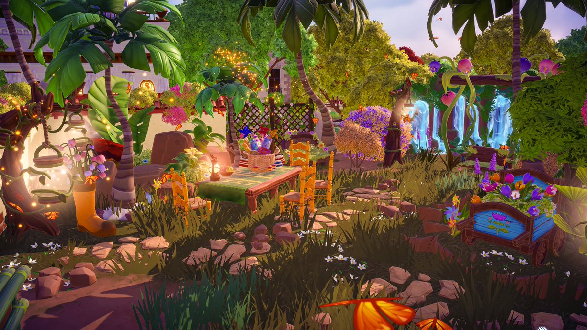 𑣲𝒄𝒉𝒂𝒓 ִֶ🐇་༘ tweet media