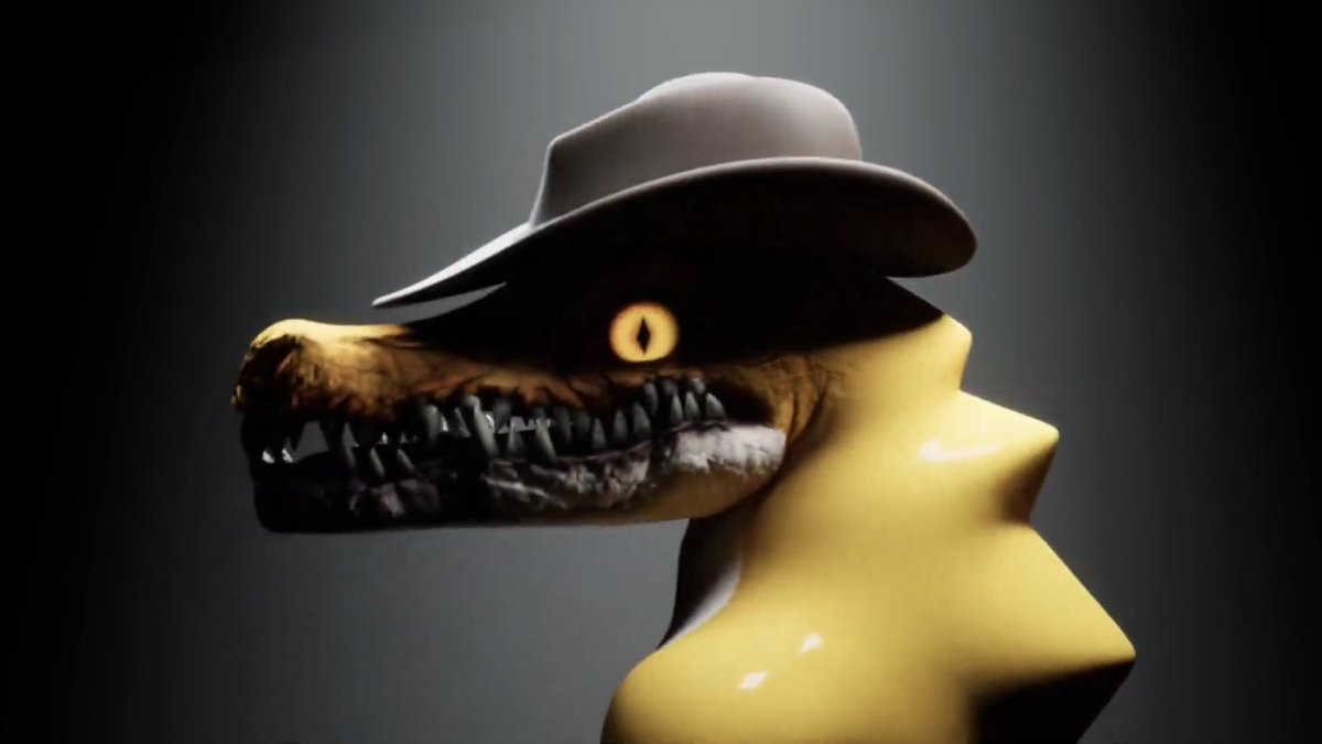 🍾𝐸𝒹 🍷 tweet media