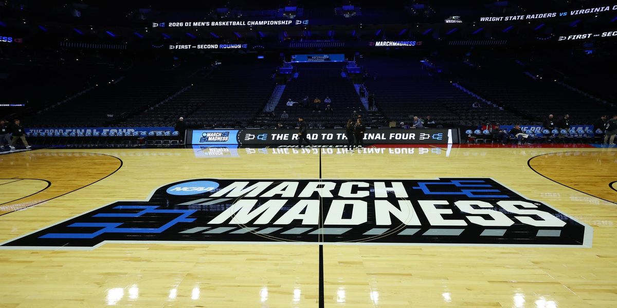 For The Win tweet media