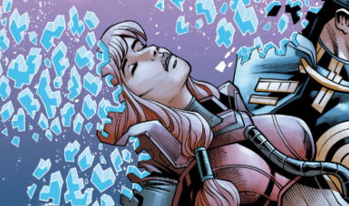 Coolio #TeamFoundation tweet media