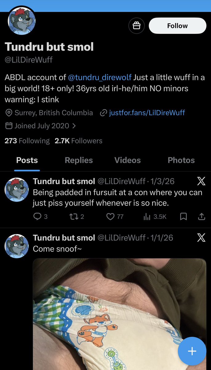 👾☄️ Daze Life ☄️👾 tweet media