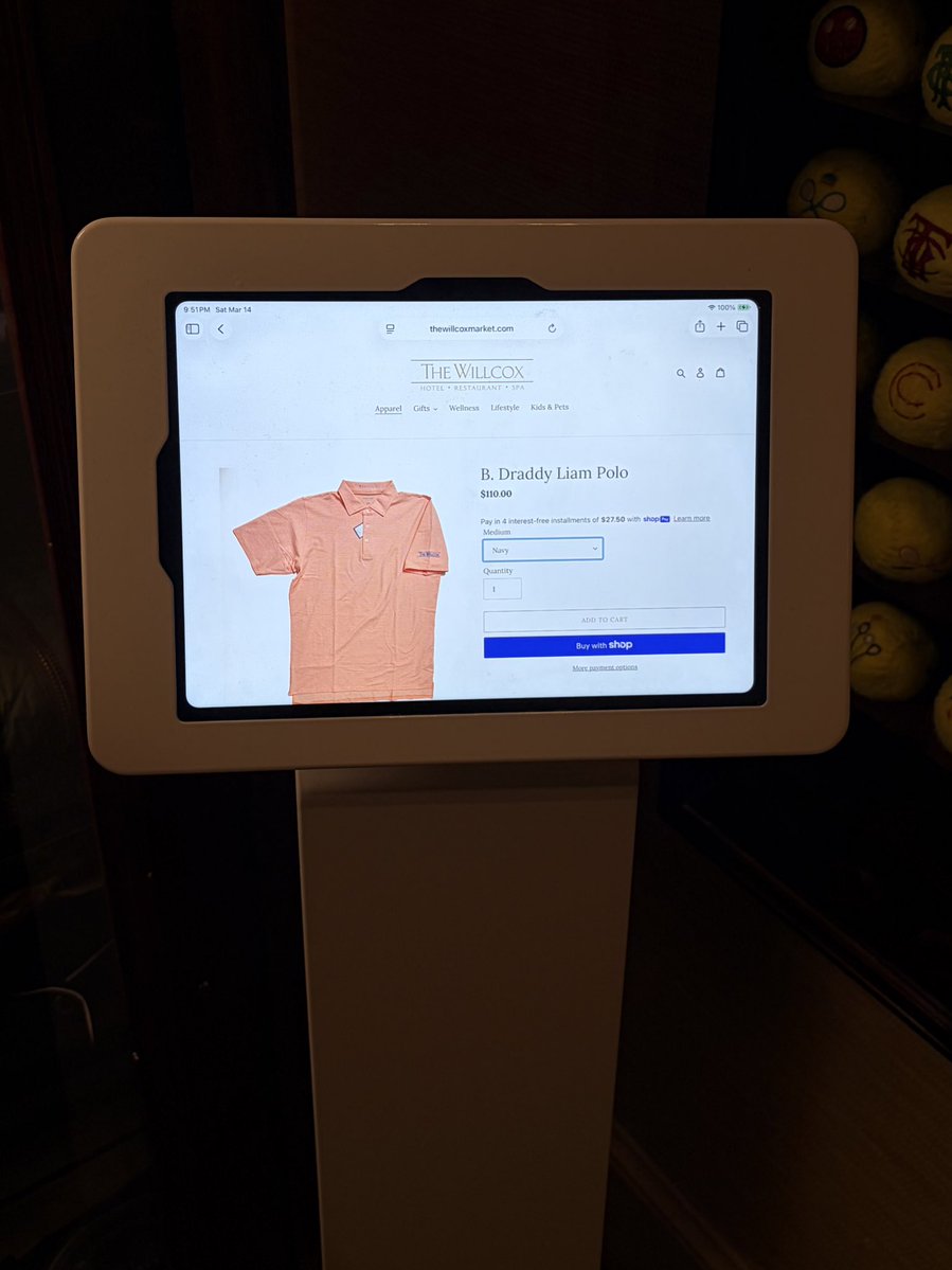 B. Draddy tweet media