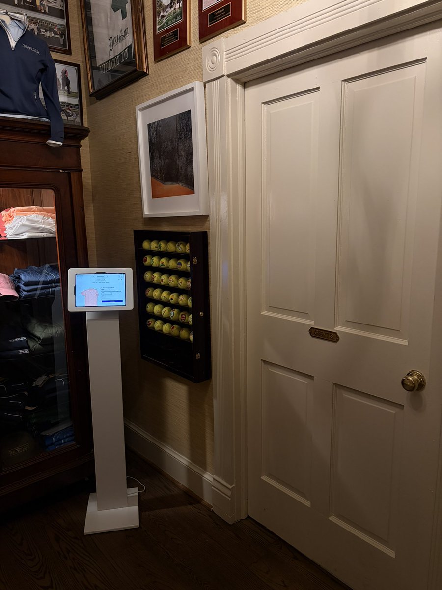 B. Draddy tweet media