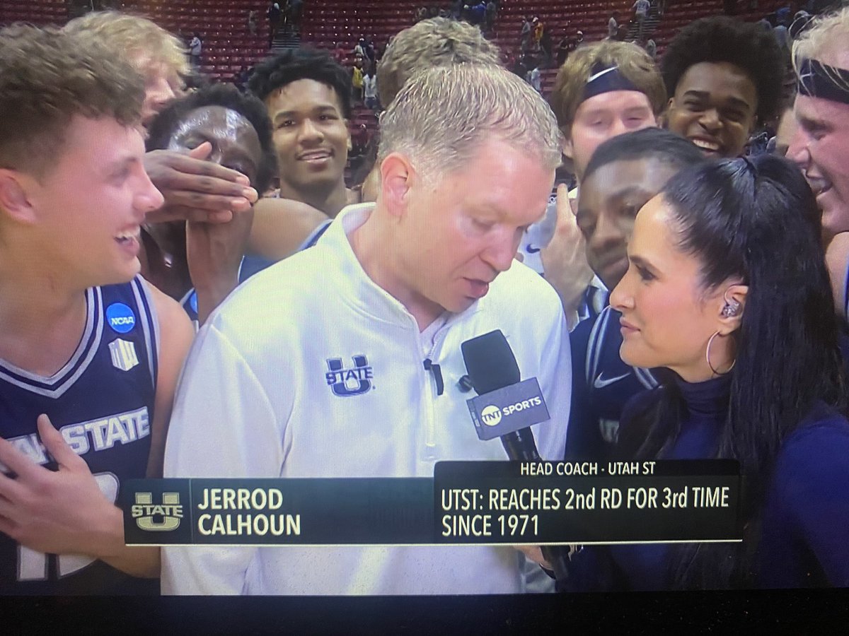 Tom Mosser tweet media