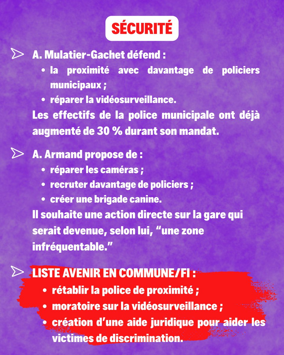 Vincent Drême tweet media