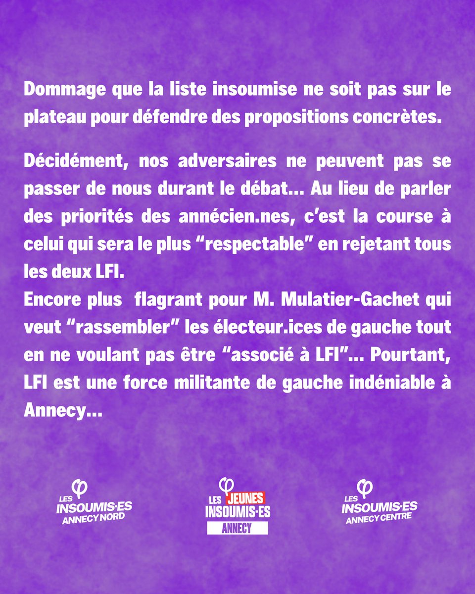 Vincent Drême tweet media