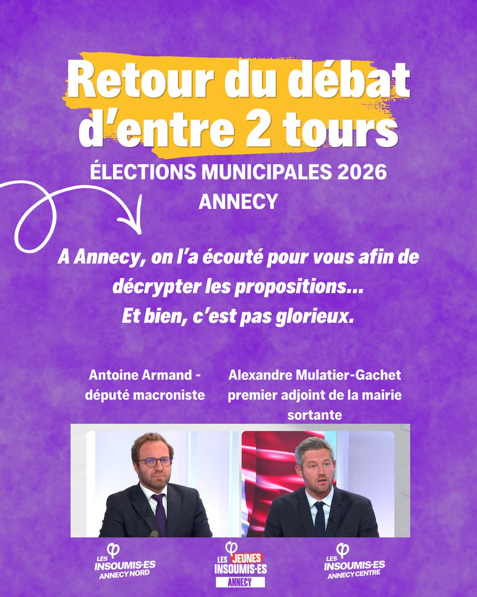 Vincent Drême tweet media